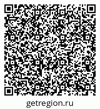 79630736818