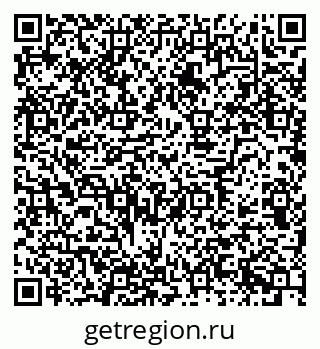 79630736819