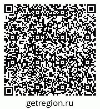 79630736821