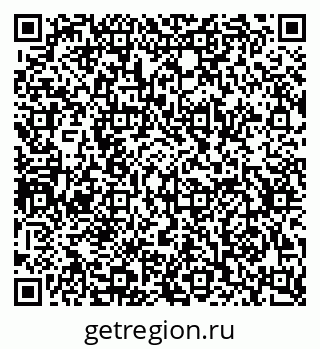 79630736822