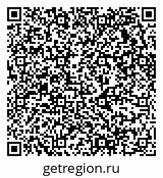 79630736829