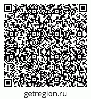 79630736830