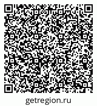 79630736831