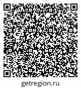 79630736832
