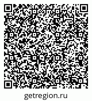 79630736833