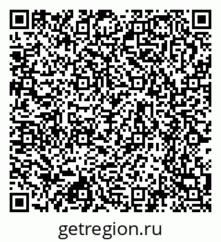 79630736834