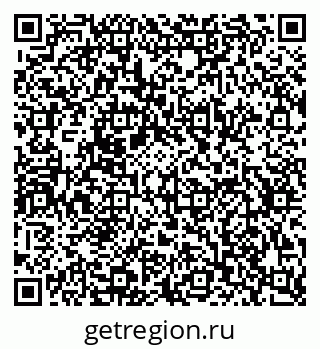 79630736835