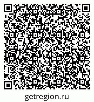 79630736836