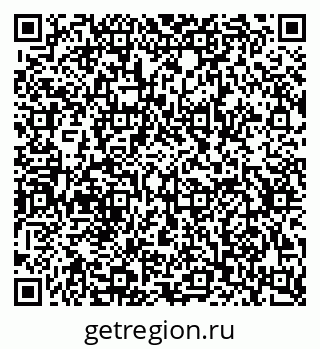 79630736838