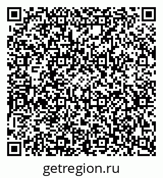 79630736839