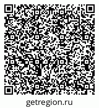 79630736840