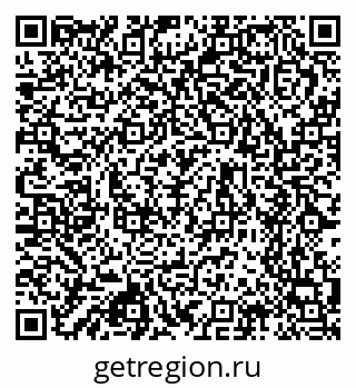 79630736845
