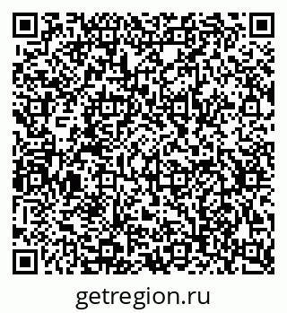 79630736849