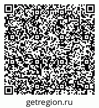 79630736850