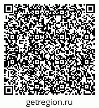 79630736851