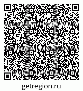 79630736852