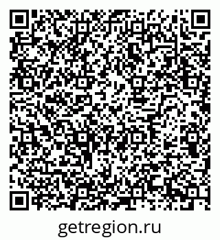 79630736854