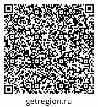 79630736856