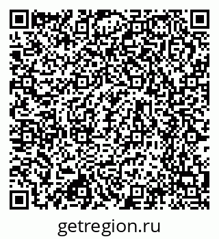 79630736857