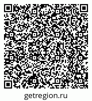79630736859