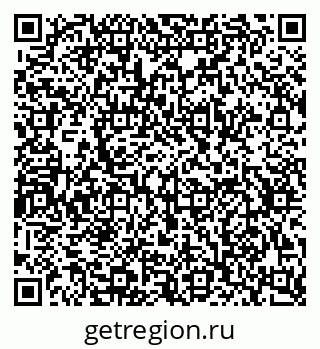 79630736860