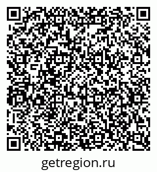 79630736861