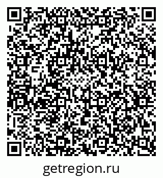 79630736862
