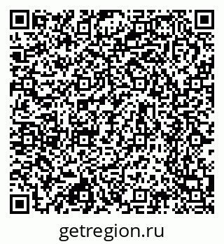 79630736864