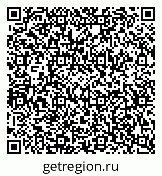 79630736865