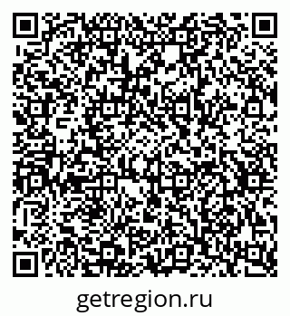 79630736868