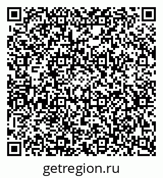 79630736870