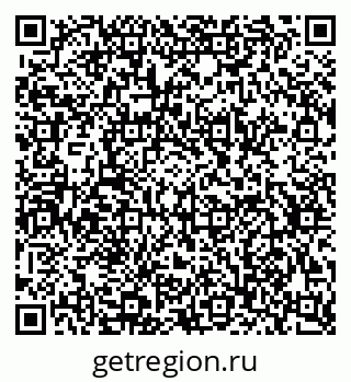 79630736871