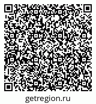 79630736873
