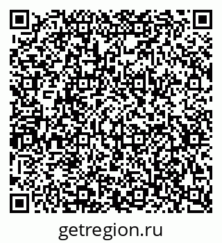 79630736875
