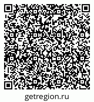 79630736876