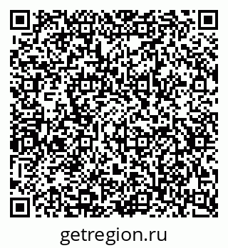 79630736878