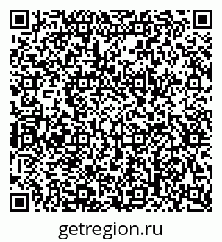79630736880