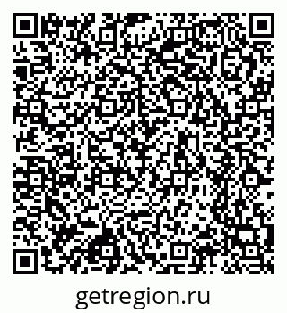 79630736882