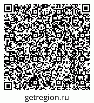 79630736883