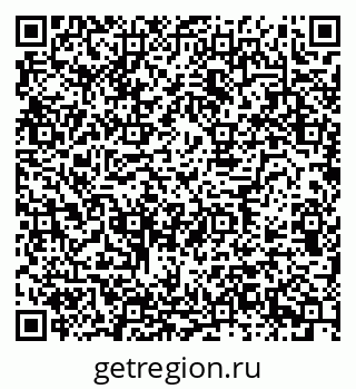 79630736884