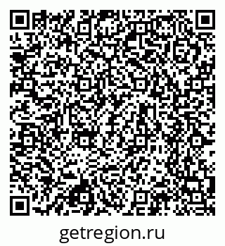 79630736885