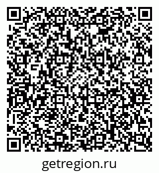 79630736886