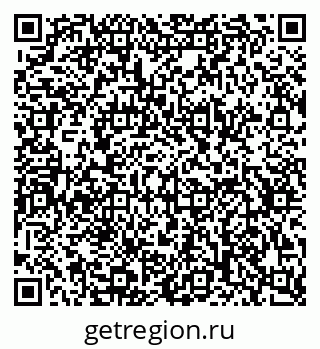 79630736887