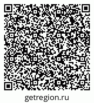79630736888