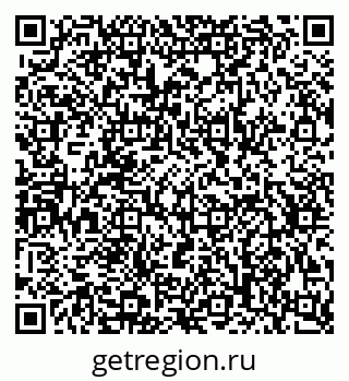 79630736889