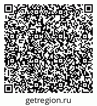 79630736892
