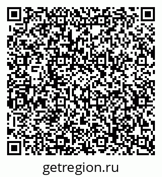 79630736894
