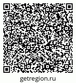 79630736895
