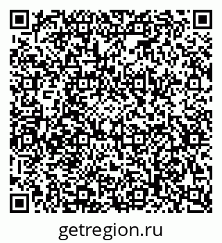 79630736896