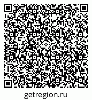 79630736897